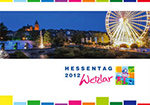 Hessentag