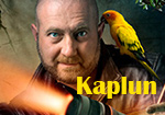 Kaplun-Kröher-Workshop