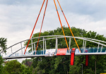 Bruecke