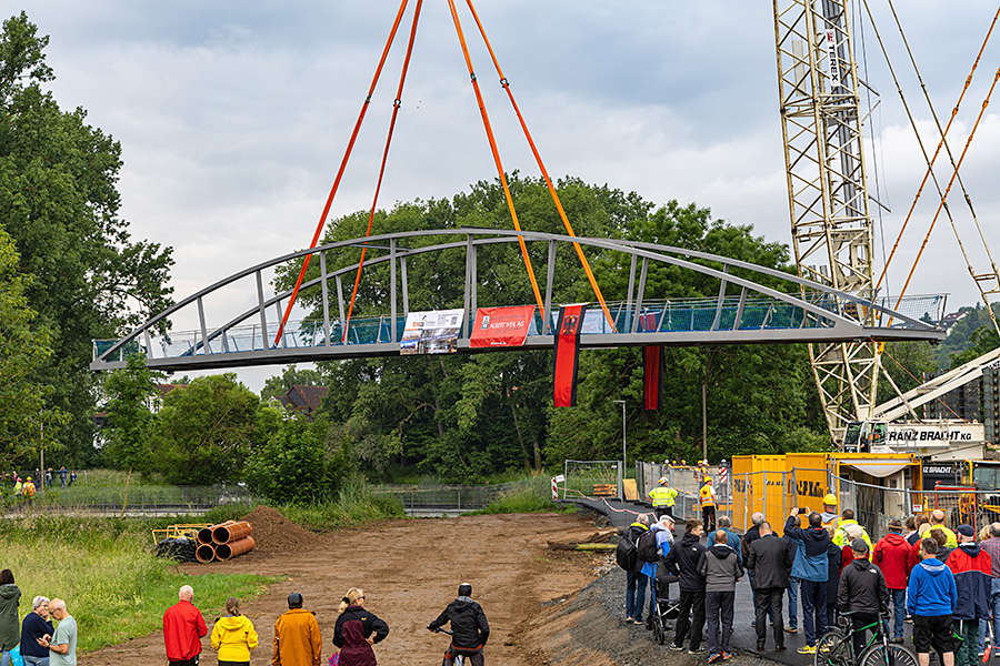 Bruecke