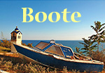 Boote