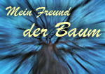Mein Freund der Baum
