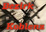 Bezirk Koblenz