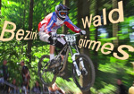 Bezirk Waldgirmes