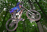 Jump - D. Fellert