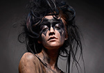 Cathy Januar - R. Keil