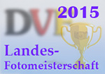 Keil Landesmeister