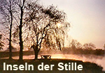 Inseln der Stille - K. Groh