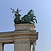 W. Rediske