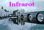 Infrarot