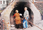 Ausstellung Groh