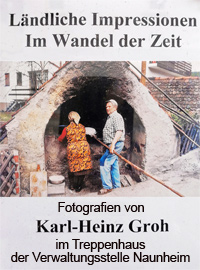 Groh Ausstellung