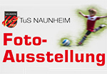 TuS Naunheim