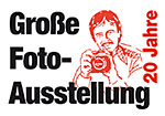 20 Jahre Blende '95