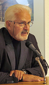 Heinrich