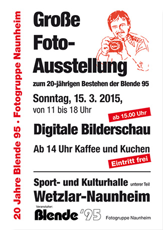 Plakat