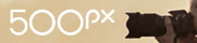 500px