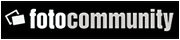 fotocommunity