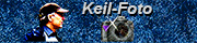 Autorenseite Ralf G. Keil