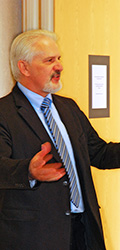 Heinrich