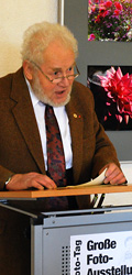 Krahl