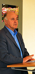 Lattermann