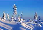 Finnland