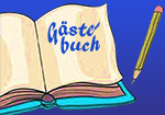 Gästebuch