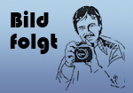 Bild folgt