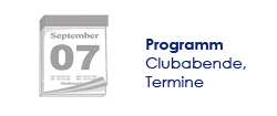 Programm